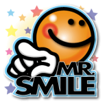 MrSmile